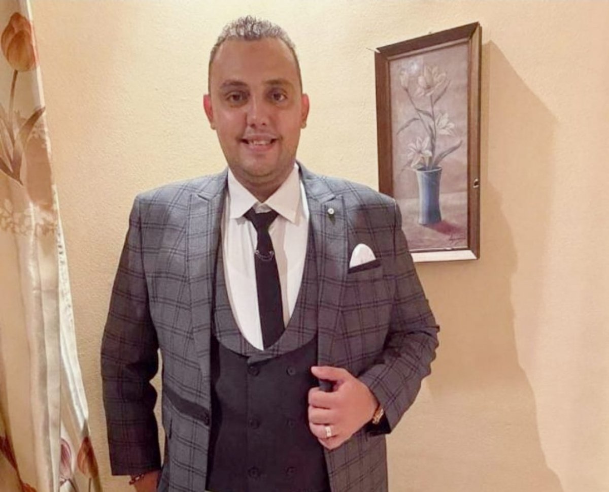 رئيس البناء العربي: الشاليهات مخزن للقيمه والجاسمين احدث المشروعات بالساحل