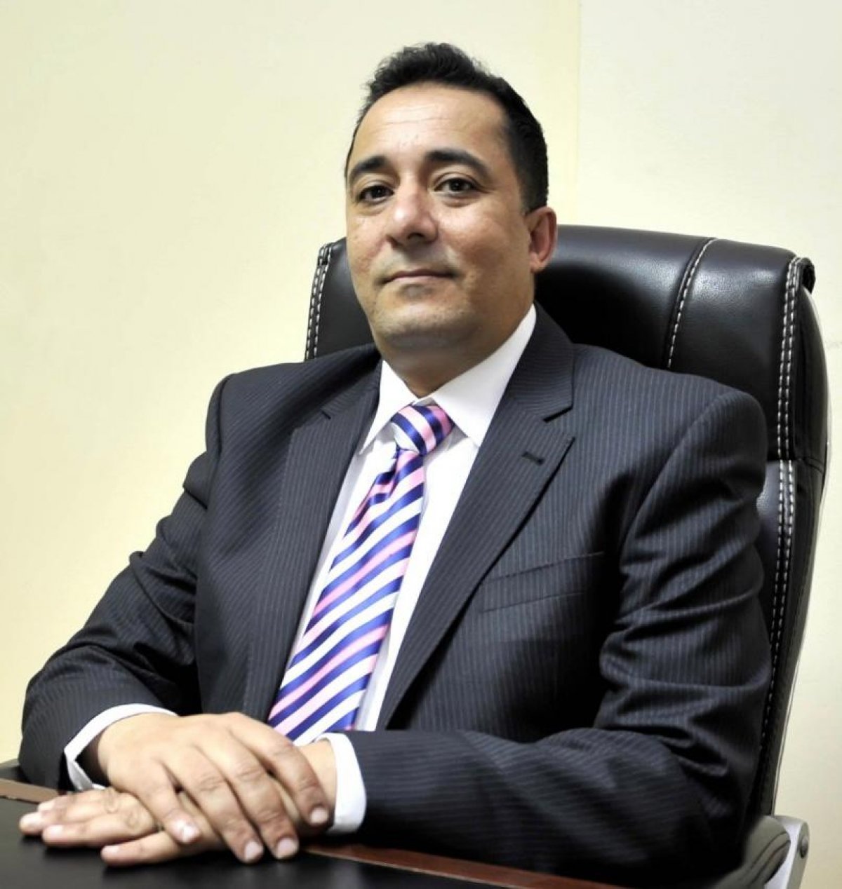 من هم المستفيدين من مبادرة التمويل العقاري .. عضو مطوري القاهره الجديده والعاصمة الاداريه يجيب