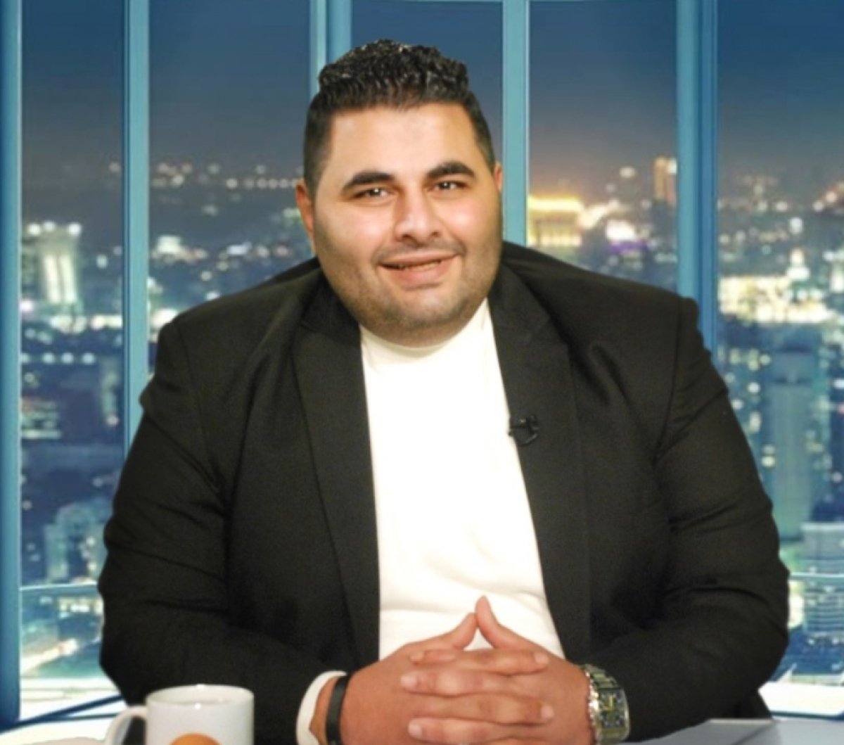 فالنسيا للتطوير العقاري تجهز لطرح أولى مشروعاتها بالعاصمة الإدارية