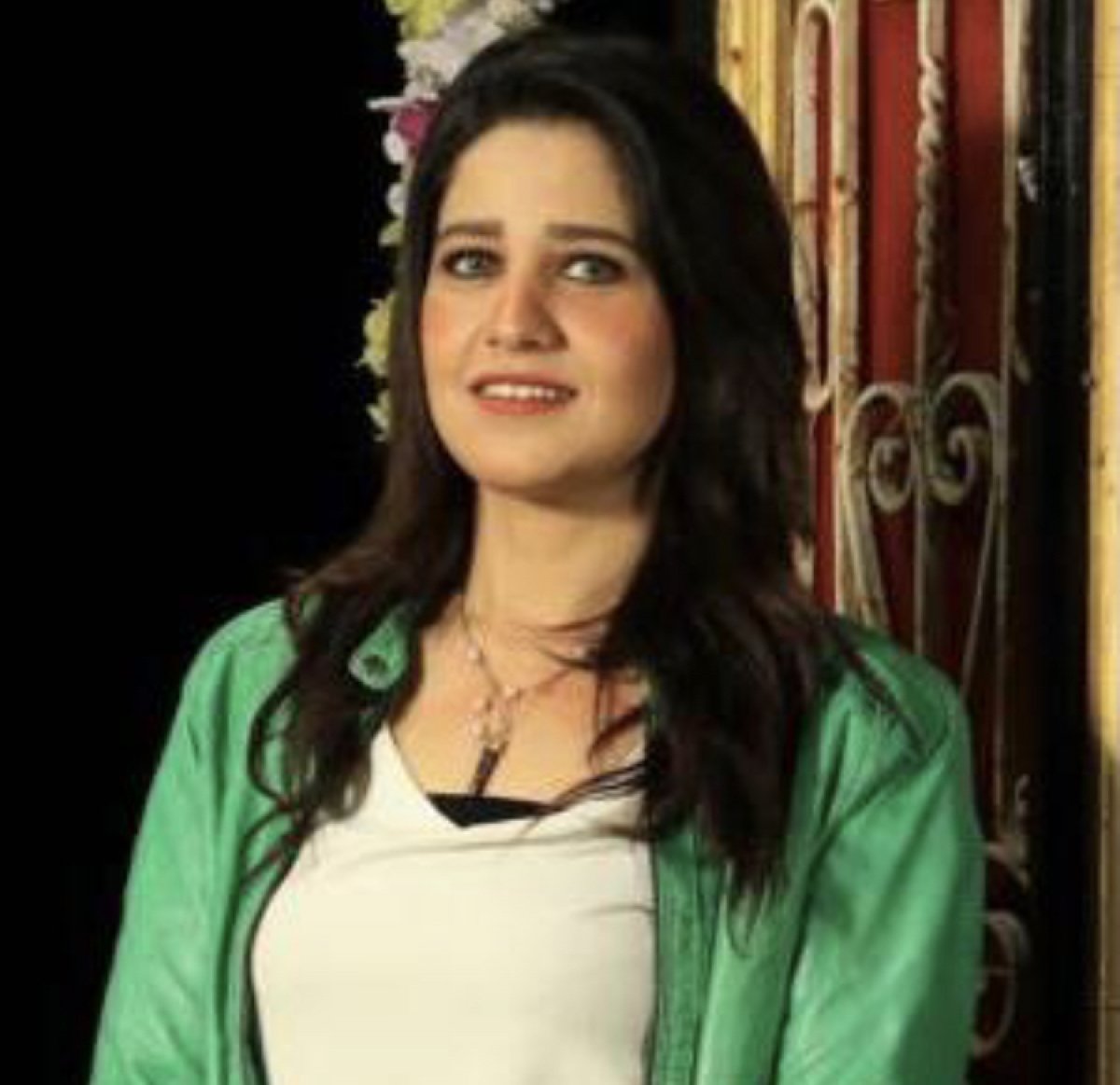 ذابوست ميديا: هايدي زارع مديراً لتحرير جريدة وموقع البوست الاقتصادي ومديراً تنفيذياً لشركة ذابوست ميديا