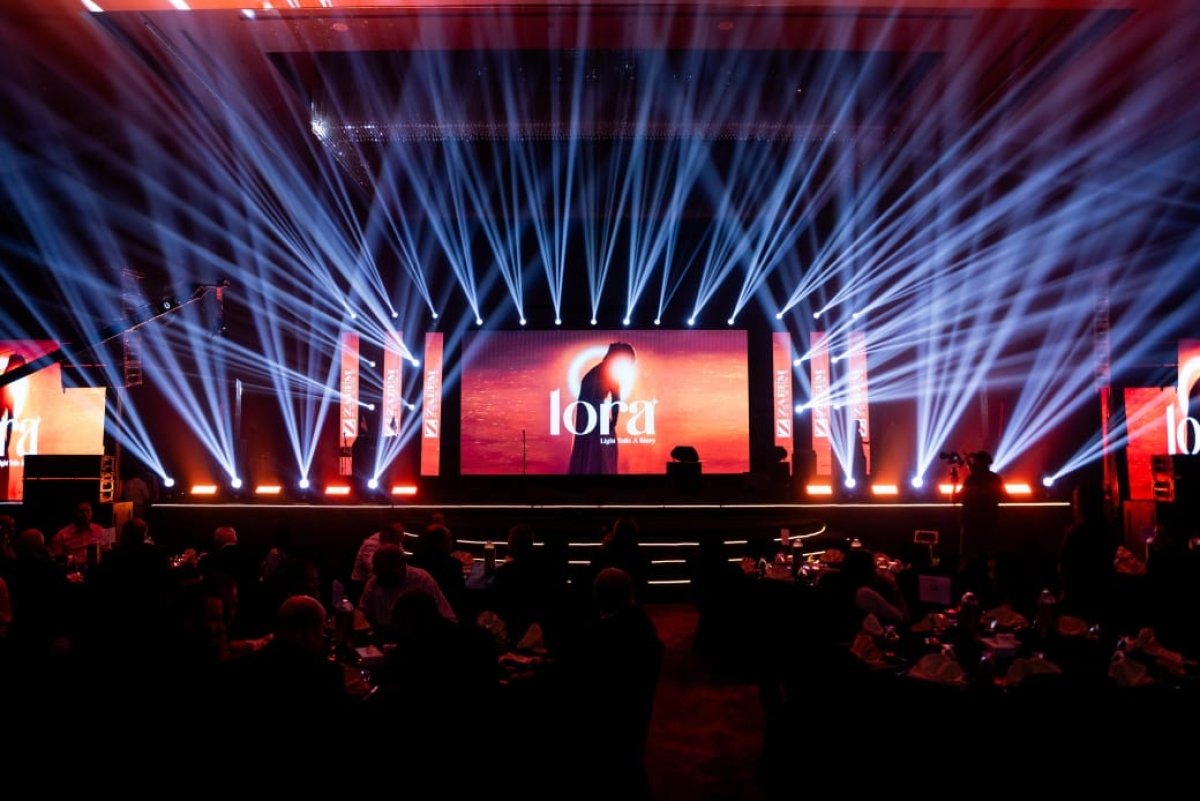 ( Zaeem Holding)  تطلق أول سمارت كمبوند بمدينة بدر بقيمة بيعية مستهدفة تتجاوز المليار و200مليون جنية