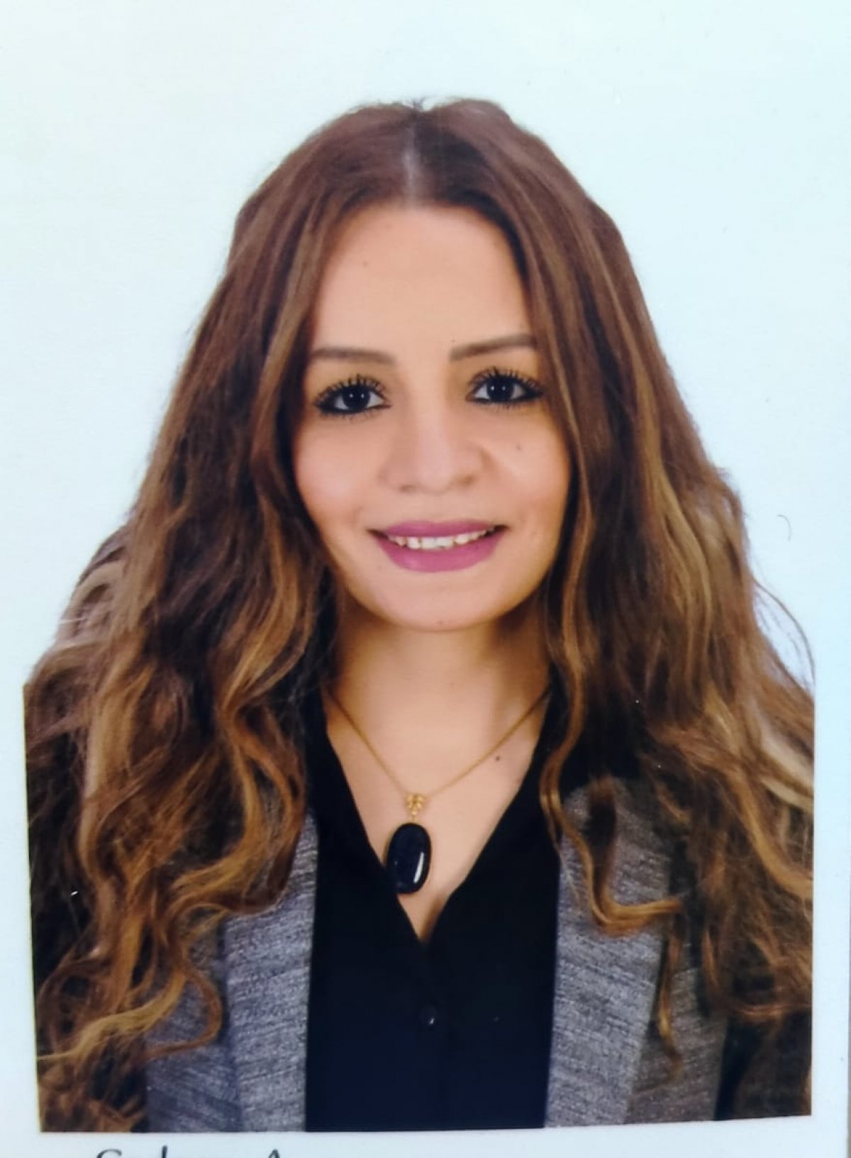 "Pagoda complex" أول مول بنظام الفرنشايز بالعاصمة الإدارية الجديدة