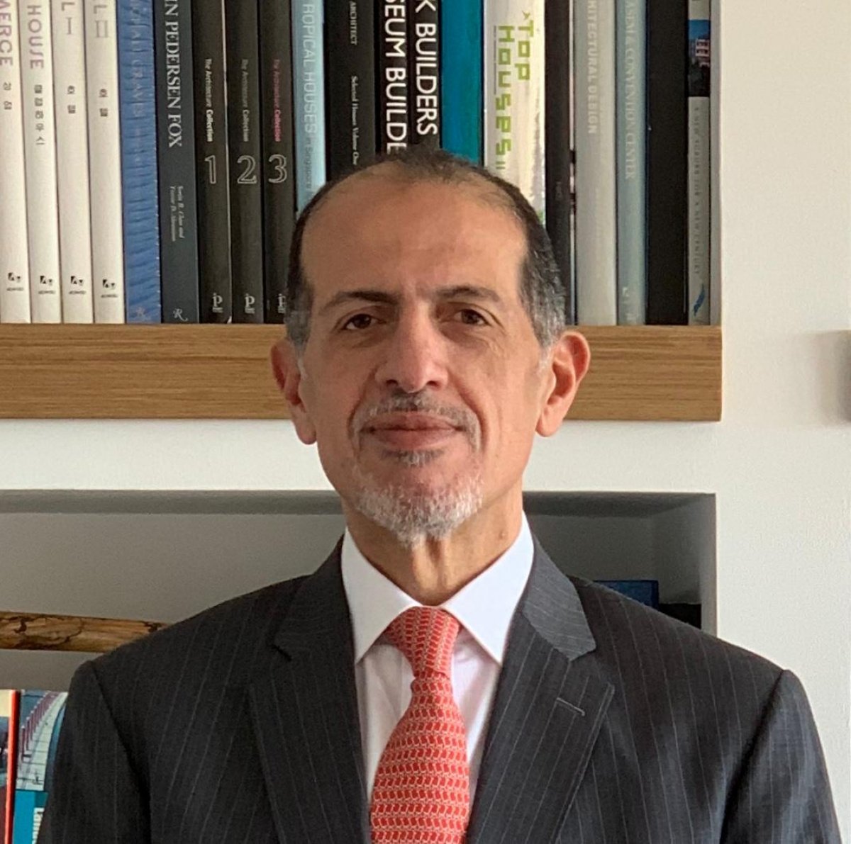 "بينكال" تشيد بالمشروعات القومية في العاصمة الإدارية والعلمين الجديدة 