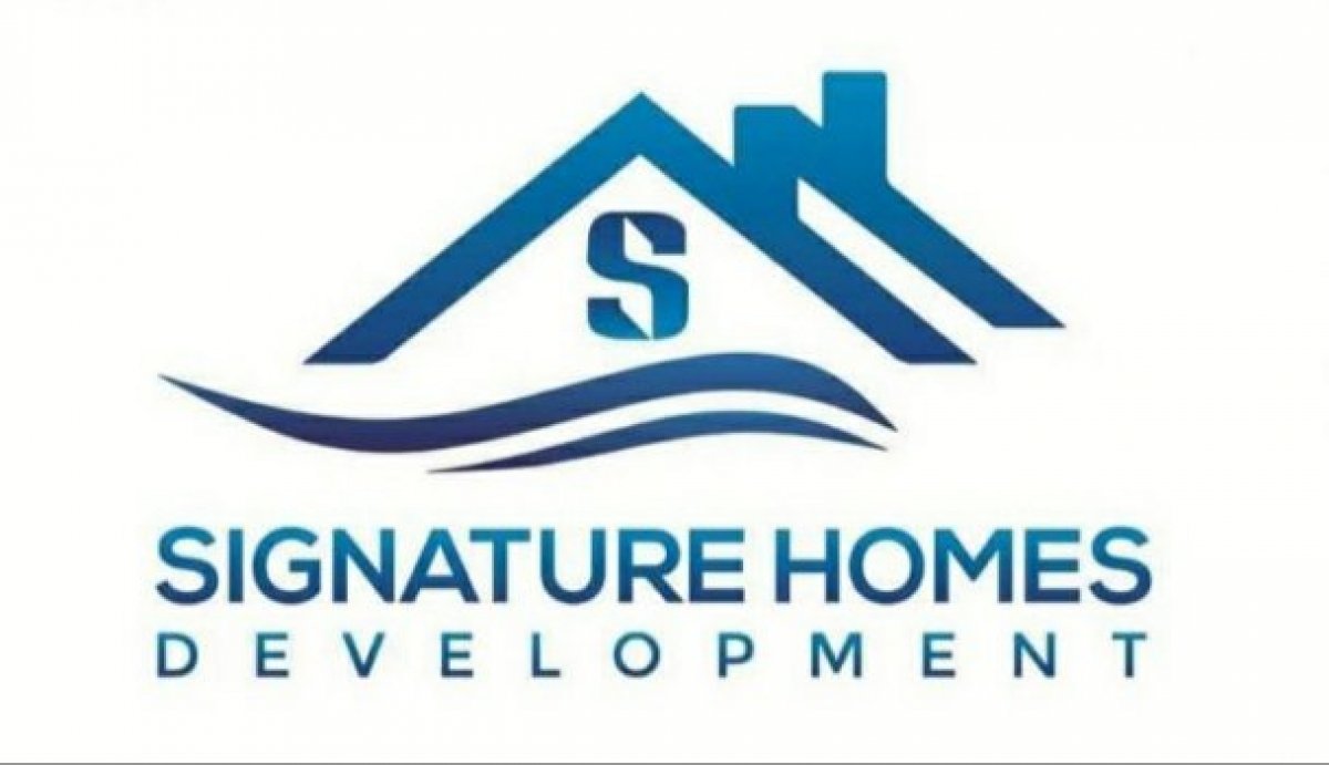 سيجنتشر هومز تنعي ضحايا حادث قطاري سوهاج