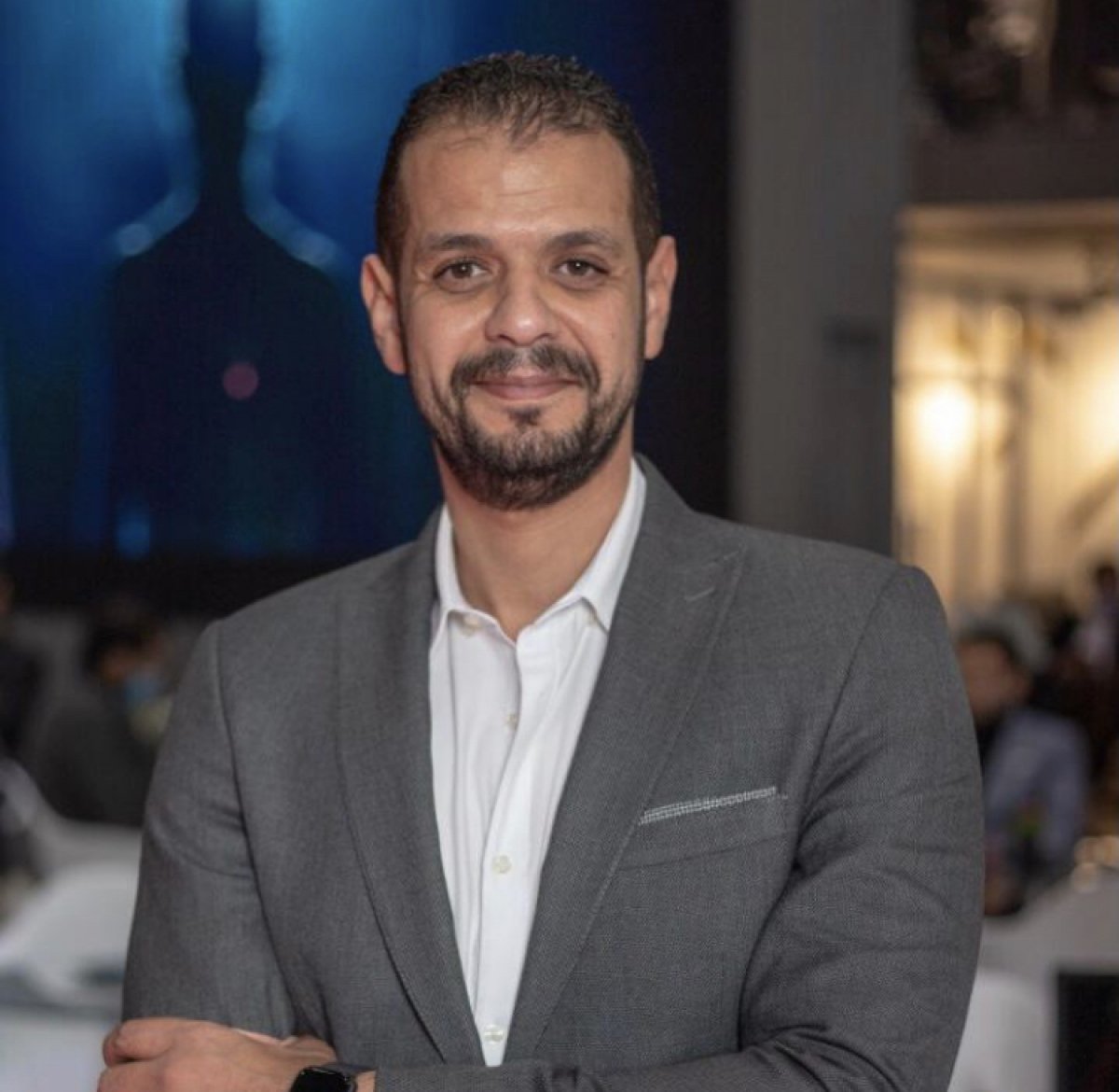 على هامش مشاركتها بمعرض ذا ريل جيت  " أكام " للتطوير تقدم خصومات مميزة وأسعار تنافسية للمرحلة الثانية بمشروع SCENE7  العاصمة