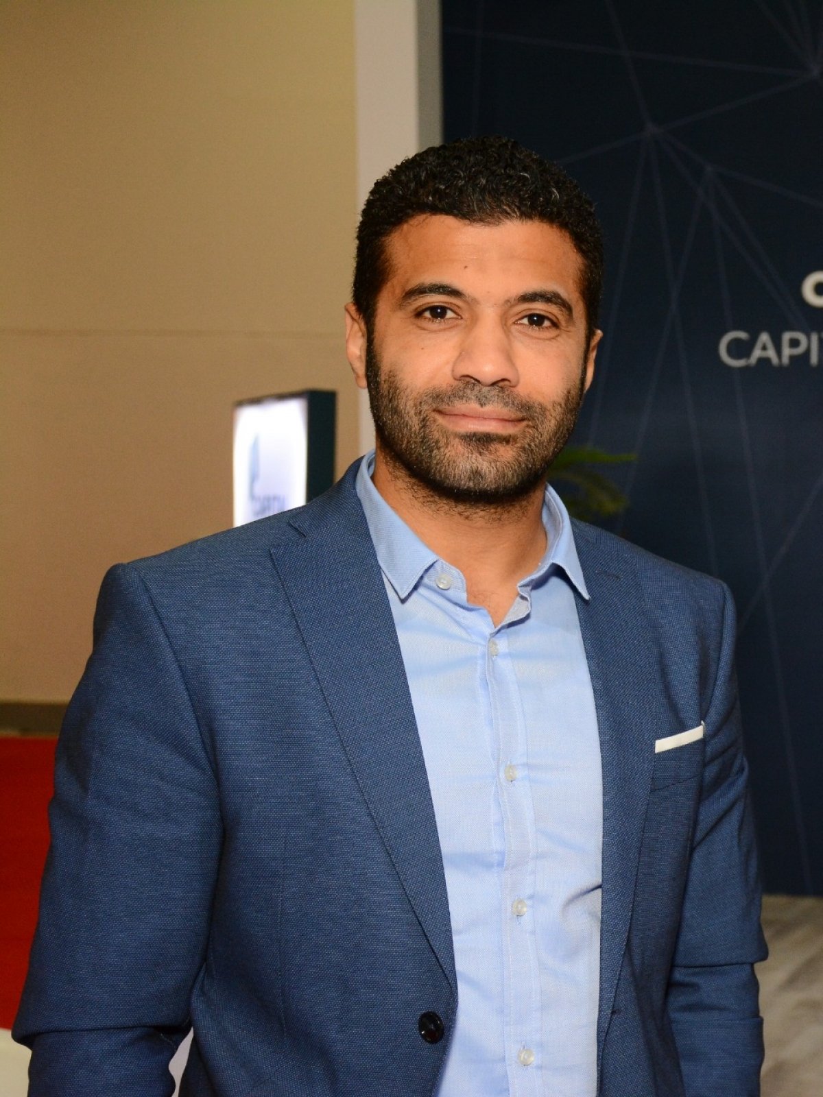 "رويال للتطوير" تستكمل خطتها التوسعية بالمشاركة في تحالف مطوري القاهرة الجديدة للاستثمار فى العاصمة الإدارية 