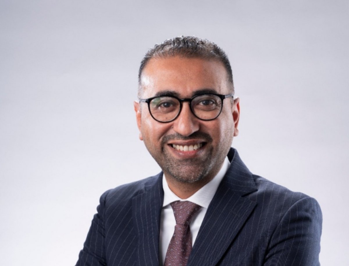 خبير عقارى يؤكد: تفاؤل كبير بمبادرة ال 3 % وضرورة زيادة قيمة تمويل الوحدات الخاصة بمتوسطى الدخل