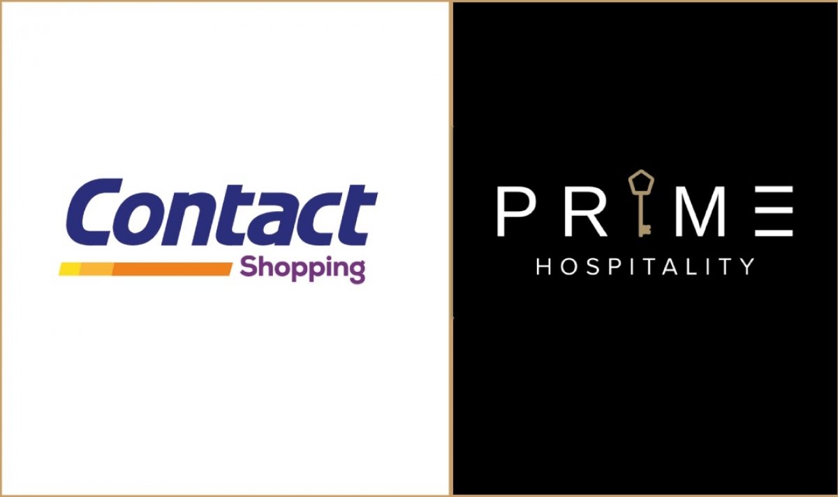 "برايم للإدارة الفندقية" تتعاقد مع "كونتكت للتمويل" لتمويل العملاء الراغبين في تجهيز وحداتهم 