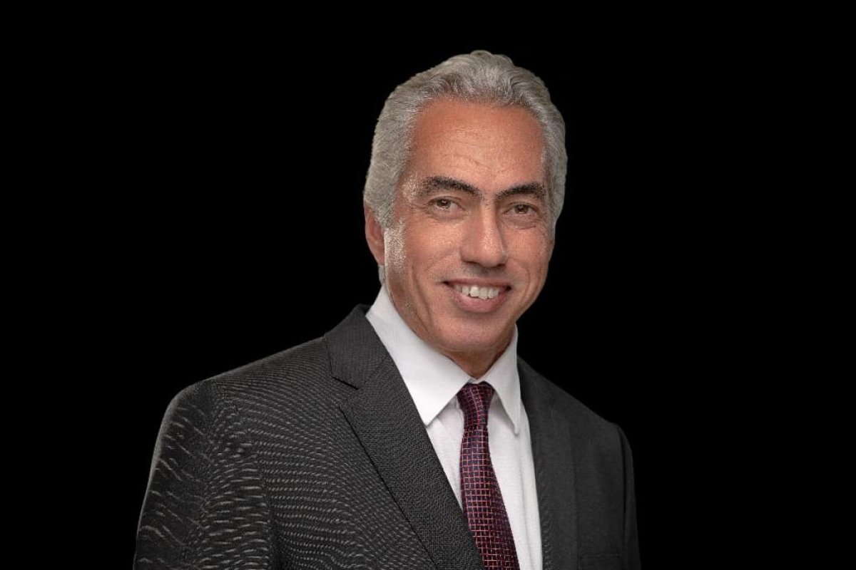 عمرو السنباطي عن إنهاء أزمة السفينة الجانحة: المصريون لا يعرفون المستحيل