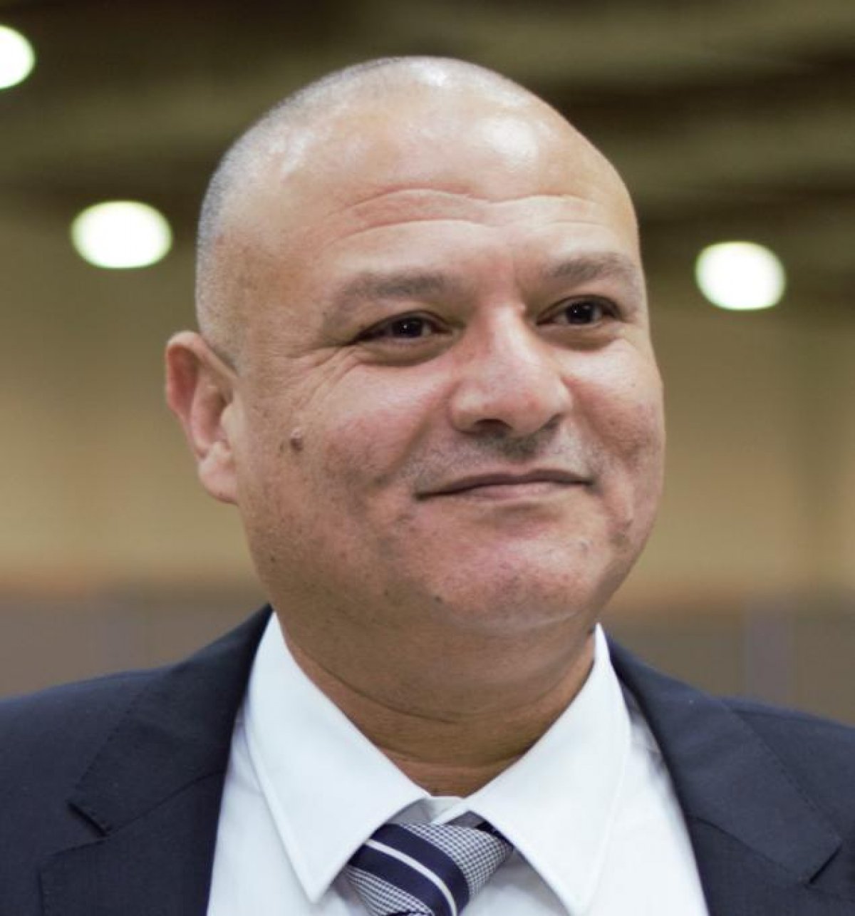 هوم تاون تنفرد بموقع مشروعها الثانى بالعاصمة الادارية الجديدة 