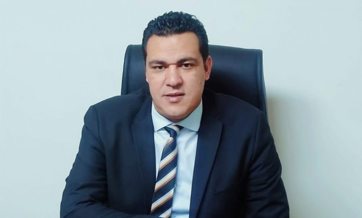 Capital development تطلق مشروعها stars mall بالعاصمة الإدارية الجديدة