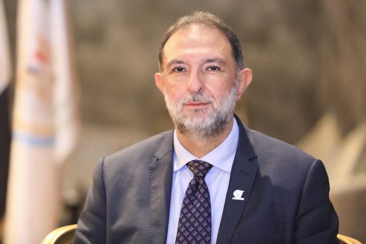 سلامة الغذاء تعلن إعادة فتح باب تصدير الأسماك لدول الاتحاد الأوروبي بعد استيفاء كافة المتطلبات