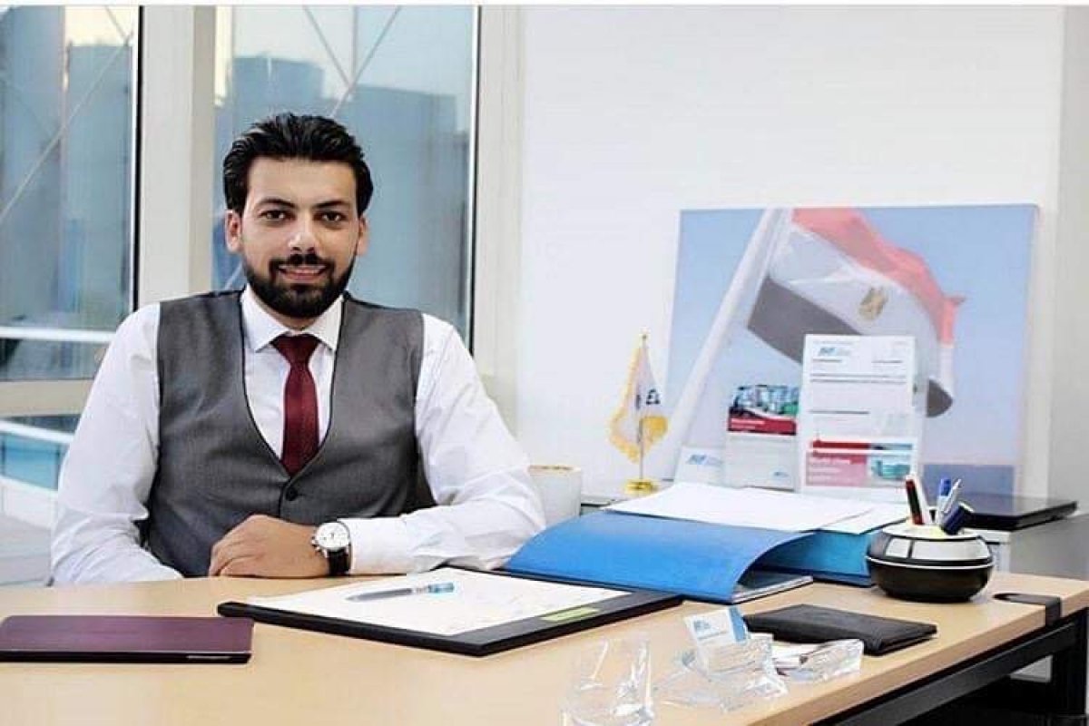 "الأفروآسيوي" يساهم في الترويج للسياحة المصرية ودعم رسالة مصر للعالم