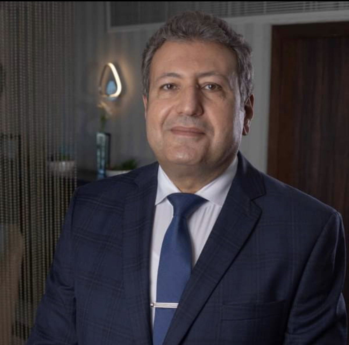 غرفة التطوير العقارى: حفل افتتاح متحف الحضارة اعاد وضع مصر على الطريق الصحيح لتكون أيقونة العالم