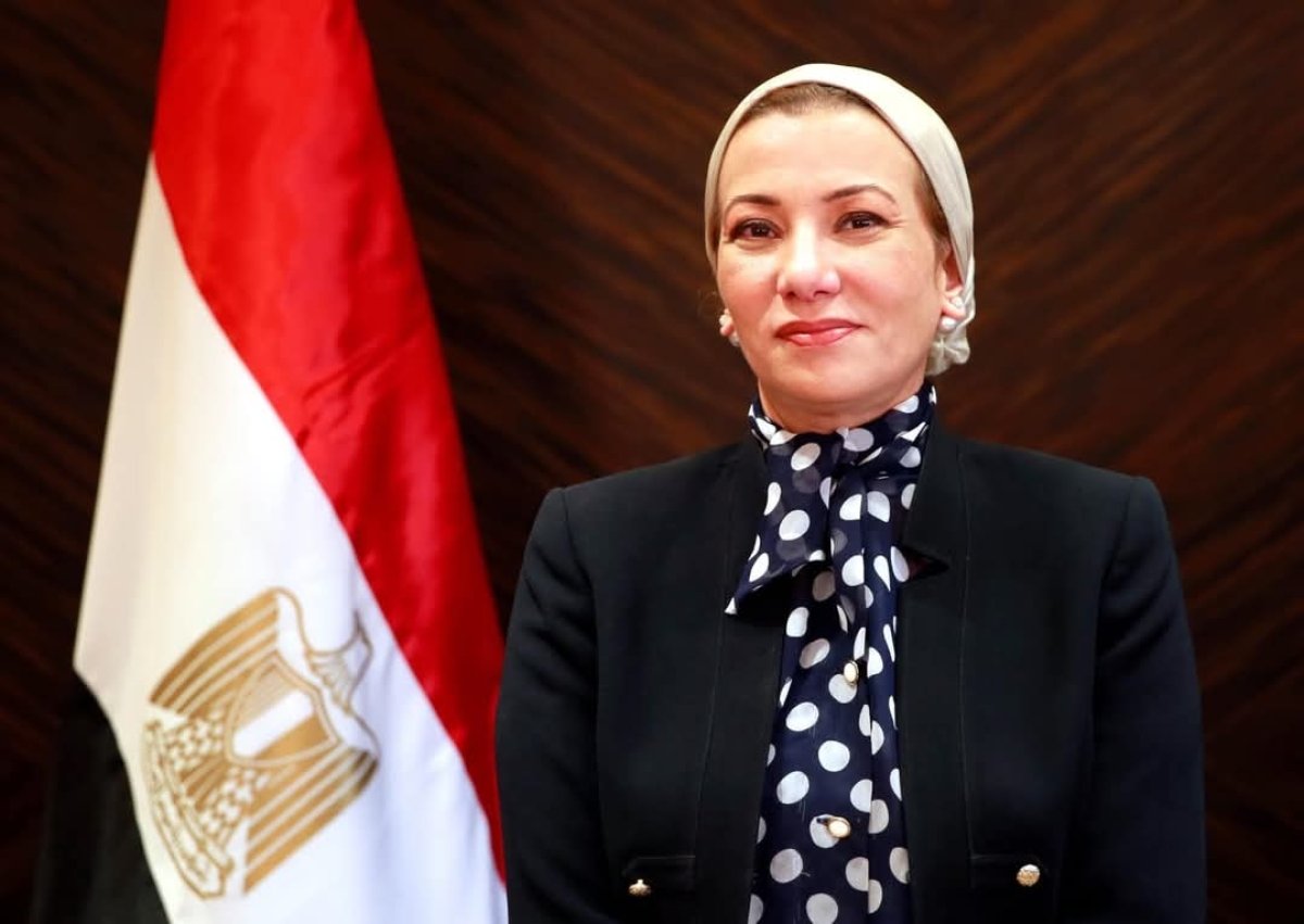 بتكلفة 250 مليون جنيه.. البيئة تعلن إطلاق الأعمال الإنشائية لمصنع معالجة وتدوير المخلفات بمركز ريفا بمحافظة أسيوط