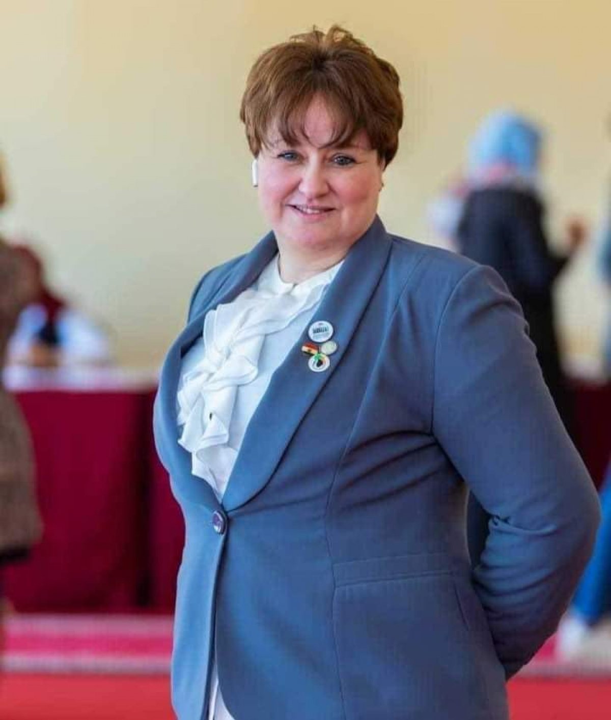 مصر تجمع شمل الأمة العربية غدا في الملتقى العربي الأفريقي بالقاهرة