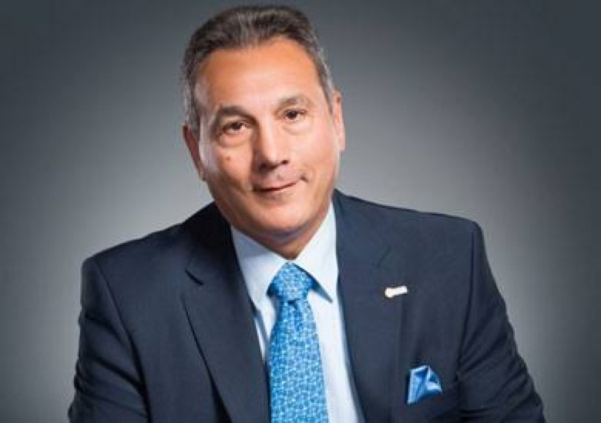 الإتربى يشكر المملكة السعودية بعد موافقتهم على فتح فرع لبنك مصر بالمملكة