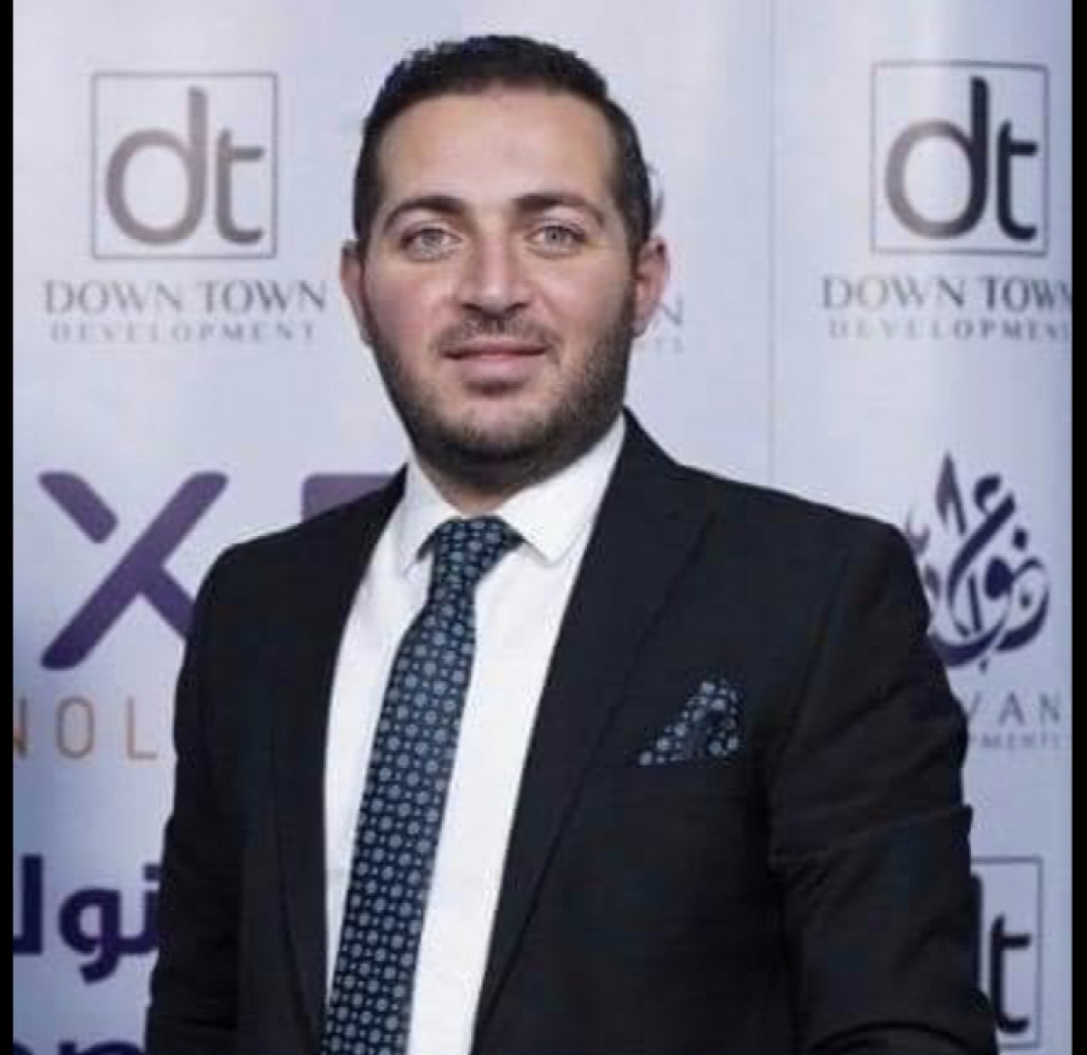 بعد نجاح مشروعها الأول.. "عنوان" تستعد لطرح أول مول طبى بالعاصمة الإدارية