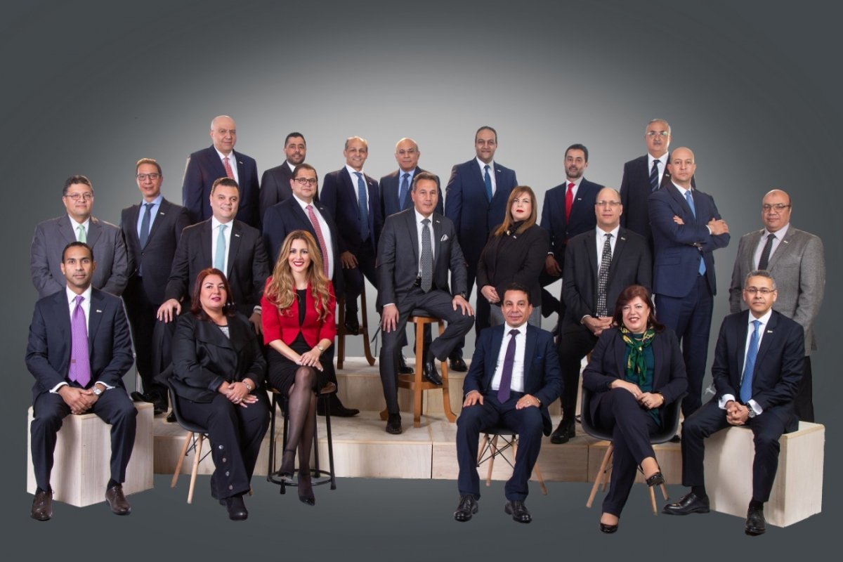 بنك مصر يحقق طفرة في معدلات نمو جميع قطاعات الأعمال ويقفز بإجمالي أرباحه قبل الضرائب إلى 24 مليار جنيه مصري