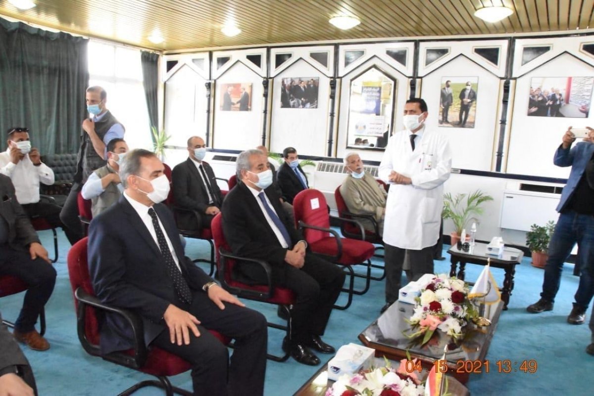 تتفيذا لتوجيهات القيادة السياسية.. مصر تنجح  في تحقيق 90% من الاكتفاء الذاتي من سلعة السكر لأول مرة