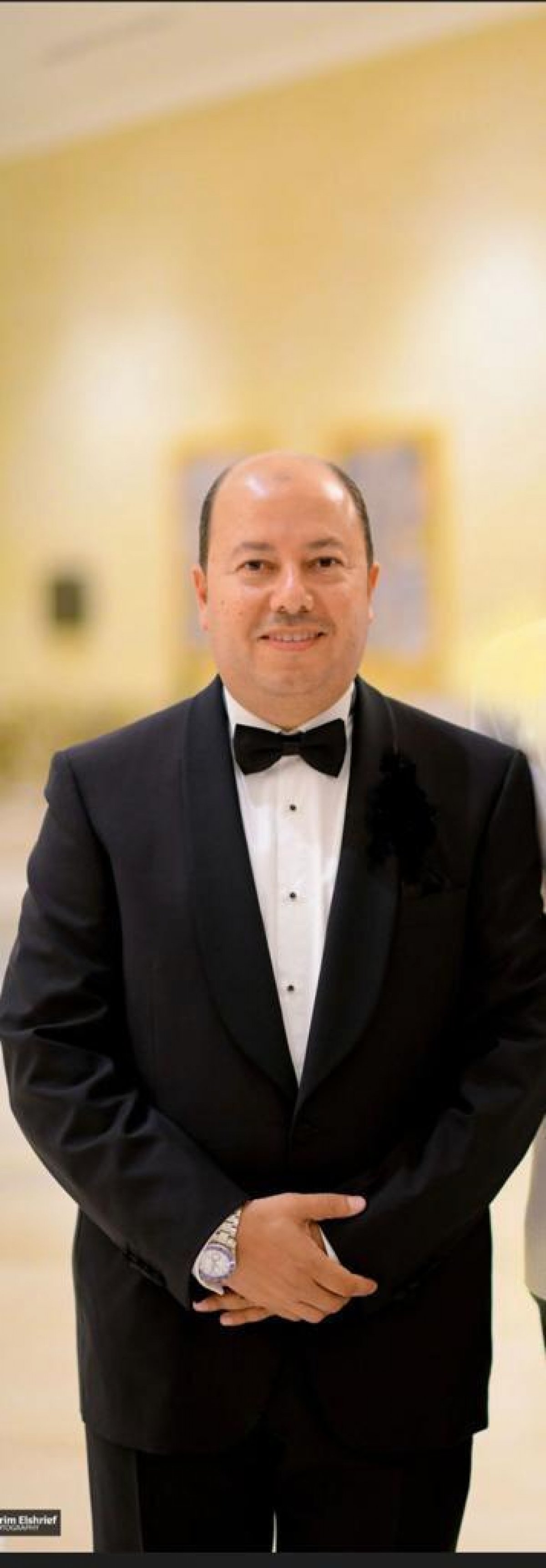 "الحمزاوي القابضة" تنتهي من تطوير 75% من منتجع "هلنان بورفؤاد" 