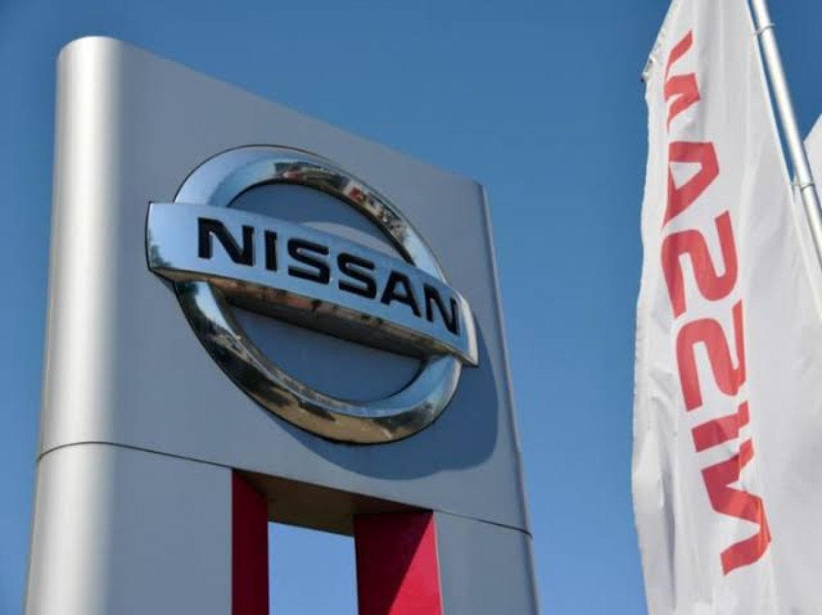 بخفض إنتاجها وعدد عمالها.. «نيسان موتور» اليابانية تستهدف زيادة أرباحها في أمريكا
