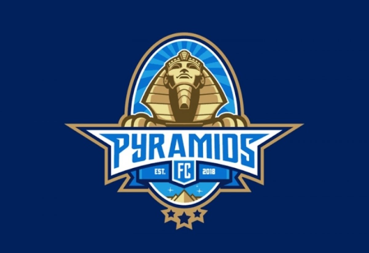 نادي بيراميدز يتبرع بـ 500 ألف وحدة طبية لمكافحة "كورونا" 