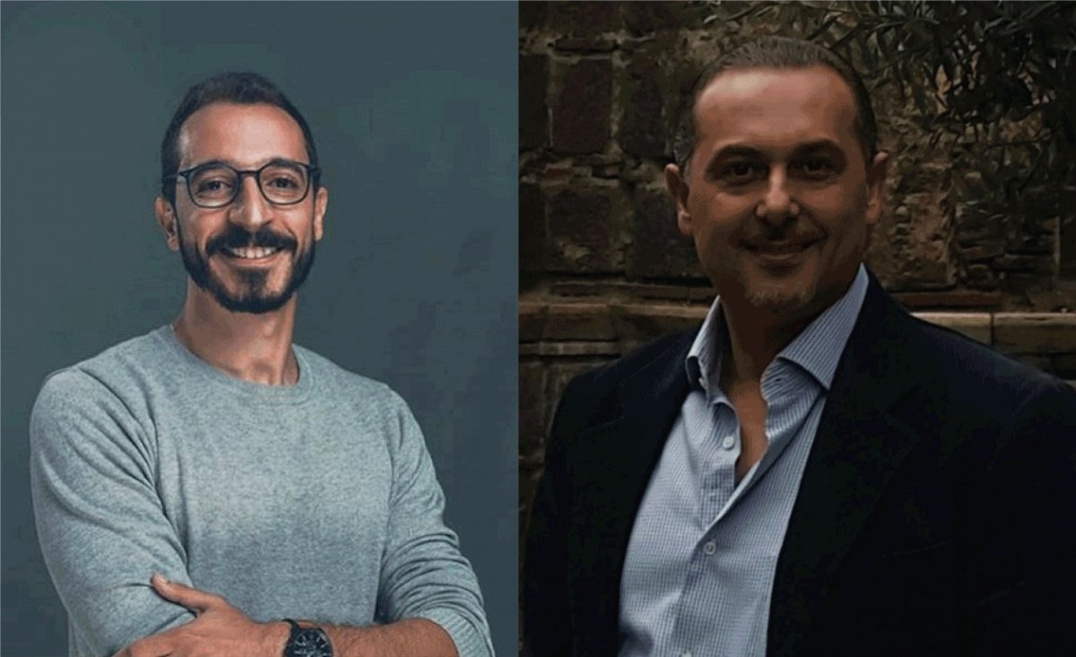 "برايم للإدارة الفندقية" توقع بروتوكول تعاون مع شركة "المقر"