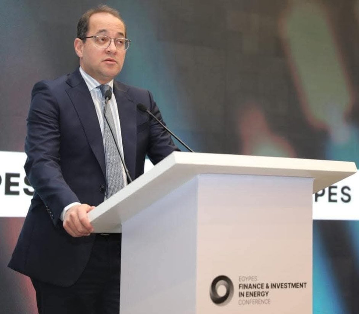 المالية: نعمل على زيادة الاستثمارات في قطاع الطاقة.. فى إطار رؤية متكاملة ومتسقة لدعم تنافسية الاقتصاد المصري
