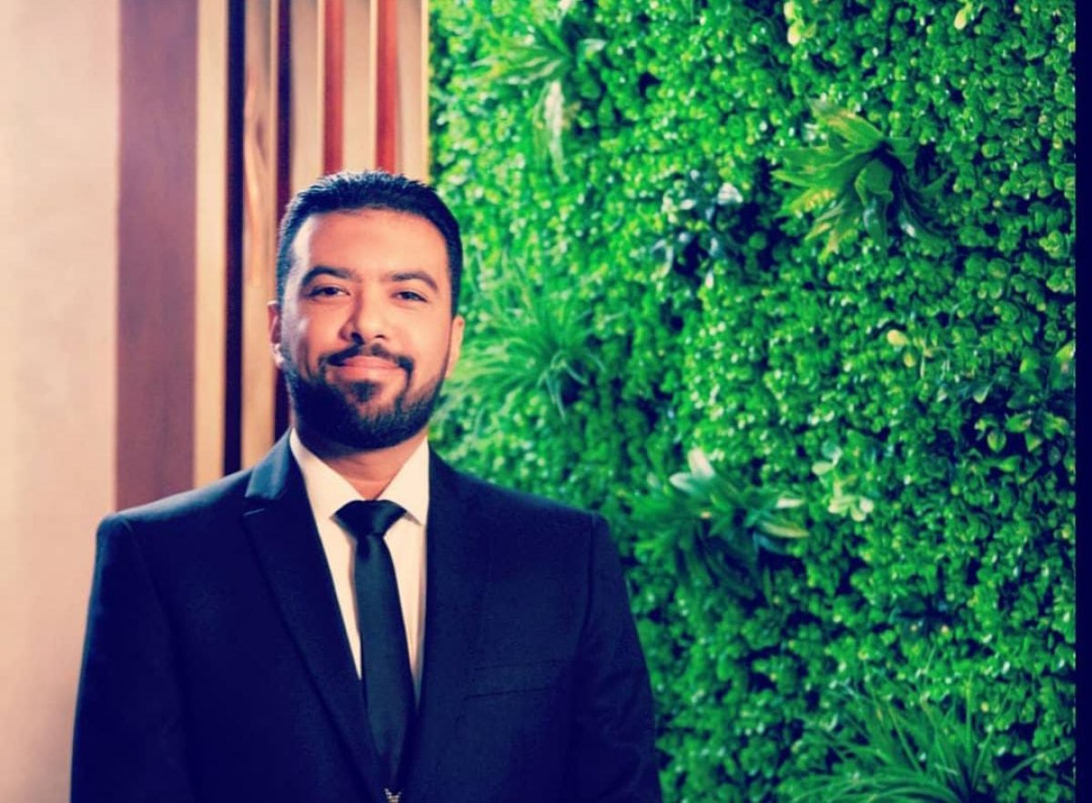 "أرابيسك" تستهدف مبيعات بقيمة 150 مليون جنيه لـ 10 مشروعات بالقاهرة الجديدة