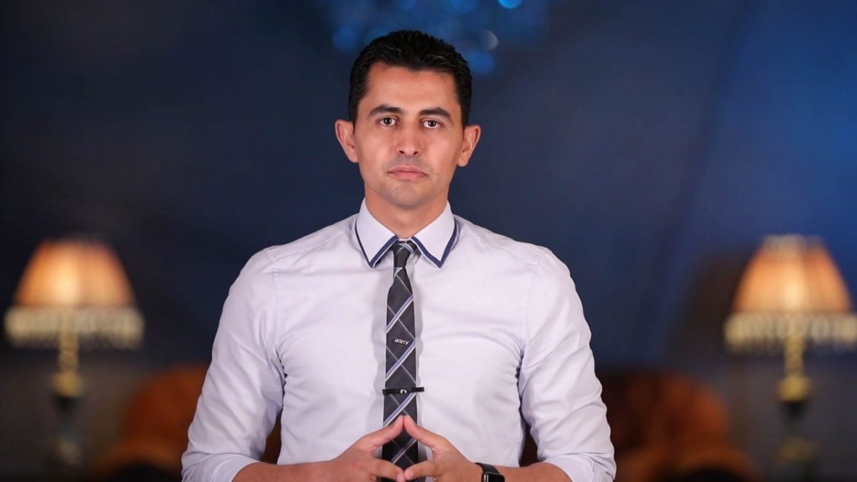 اثمار تسمح باستضافة عملاء شركات الوساطة العقارية بمعرض ذا انفيستور من خلال بروتوكول تعاون مع الجمعية المصرية للتسويق العقاري