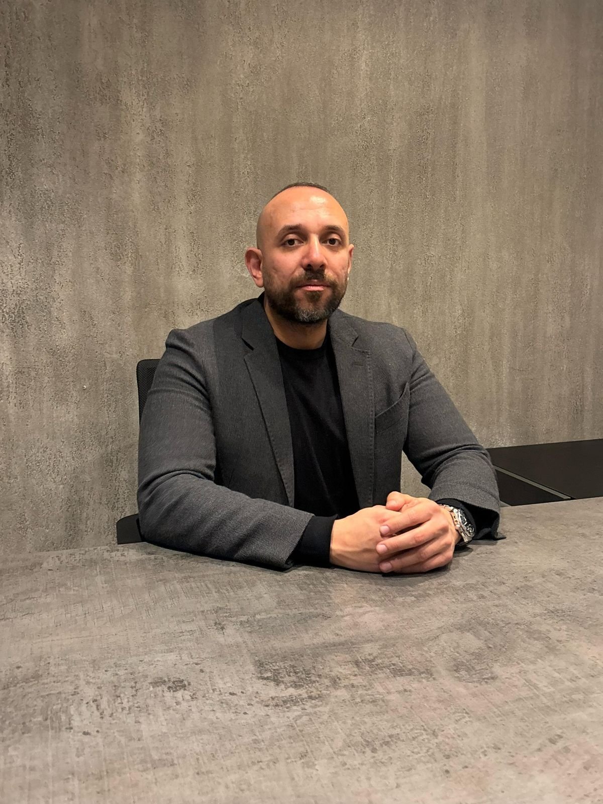 نيو أفنيو حققت  50 مليار جنيه مبيعات لصالح المطورين فى 10 سنوات