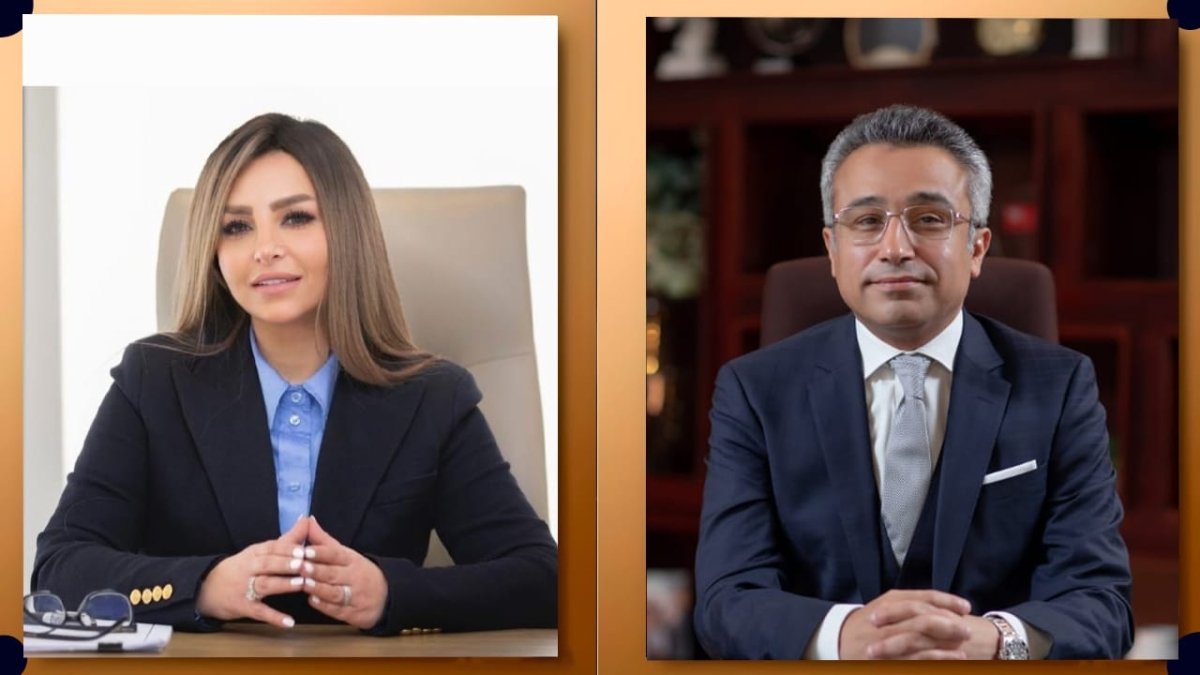 نيشنز أوف سكاي» تطلق أعمالها بالسوق المصرية وتعلن عن حزمة مشروعات متنوعة