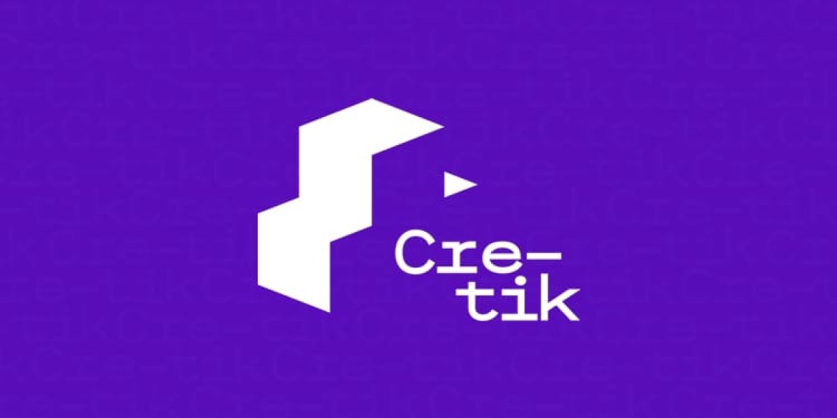 شركة « كريتيك-Cretik» تعزز مكانتها في مصر وتستهدف 3 ملايين دولار حجم أعمال بنهاية 2025