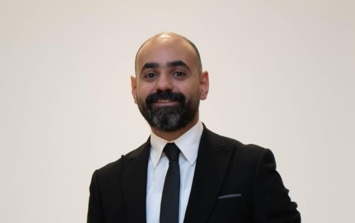 «ماس للتطوير العمراني» تخطط لتحقيق 6 مليارات جنيه مبيعات تعاقدية في 2025