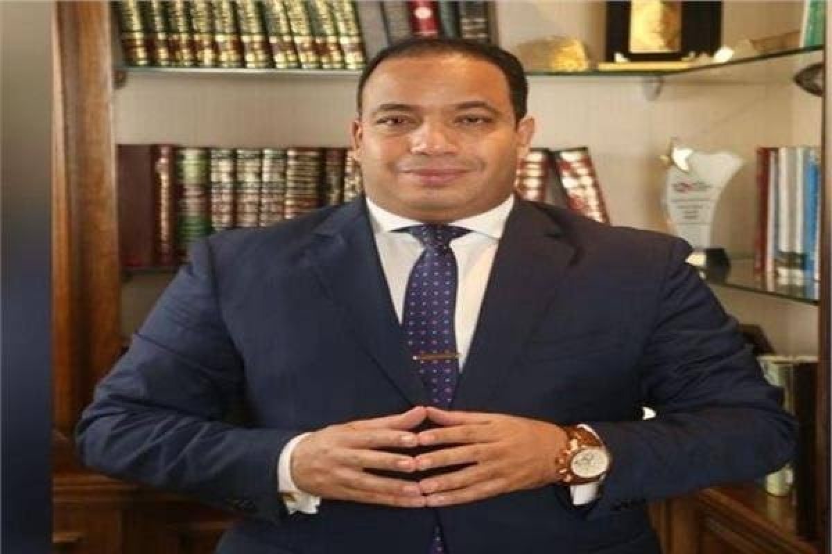 مركز القاهرة للدراسات الاقتصادية: تصدير العقارات سيحقق لمصر إيرادات تصل إلى 10-15 مليار دولار سنويًا