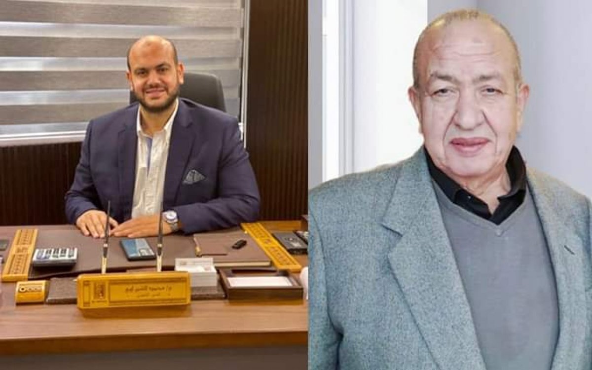 بعد نجاح أول مشروعاتها..الوفاق تطرح ثاني مشروعاتها بالعاصمة الإدارية الجديدة