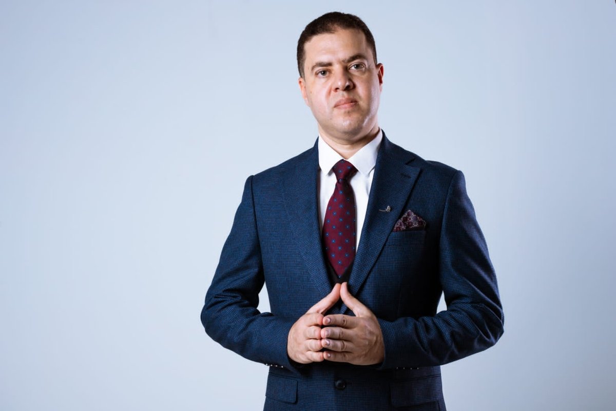 Next Developments تطلق أحدث مشروعاتها District 9  الجيل الجديد من المولات بمنطقة الأهرامات بتكلفة استثمارية مليار جنيه