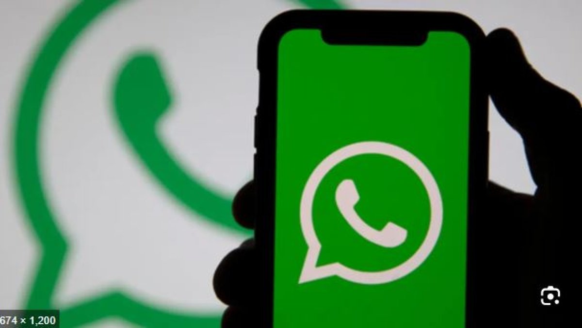 «واتساب» تعمل على دعم مشاركة الصور المتحركة على أجهزة الأندوريد