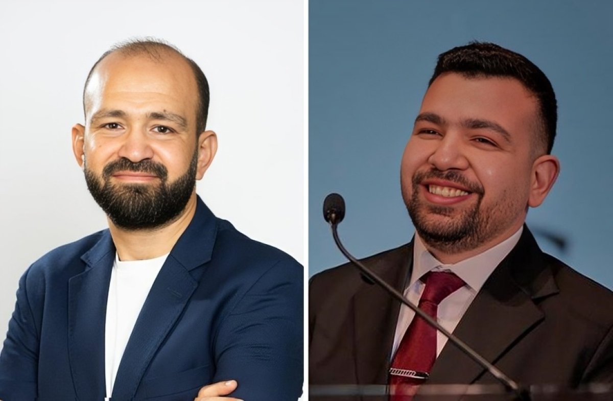 «سلام العقارية» تكشف عن خططها الاستثمارية القوية.. وتعلن عن مشروع ضخم في شرق القاهرة