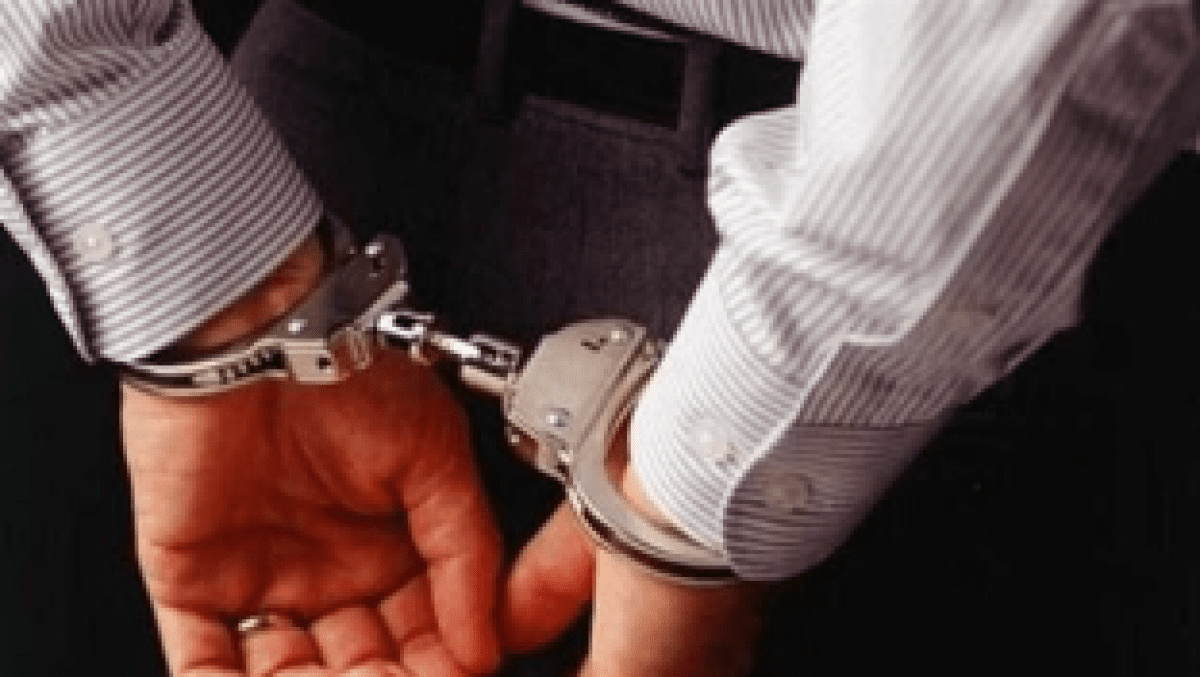 تعرف علي القرار الصادر ضد مدير تحرير صحيفة قومية لاتهامه بالشروع في قتل آخر