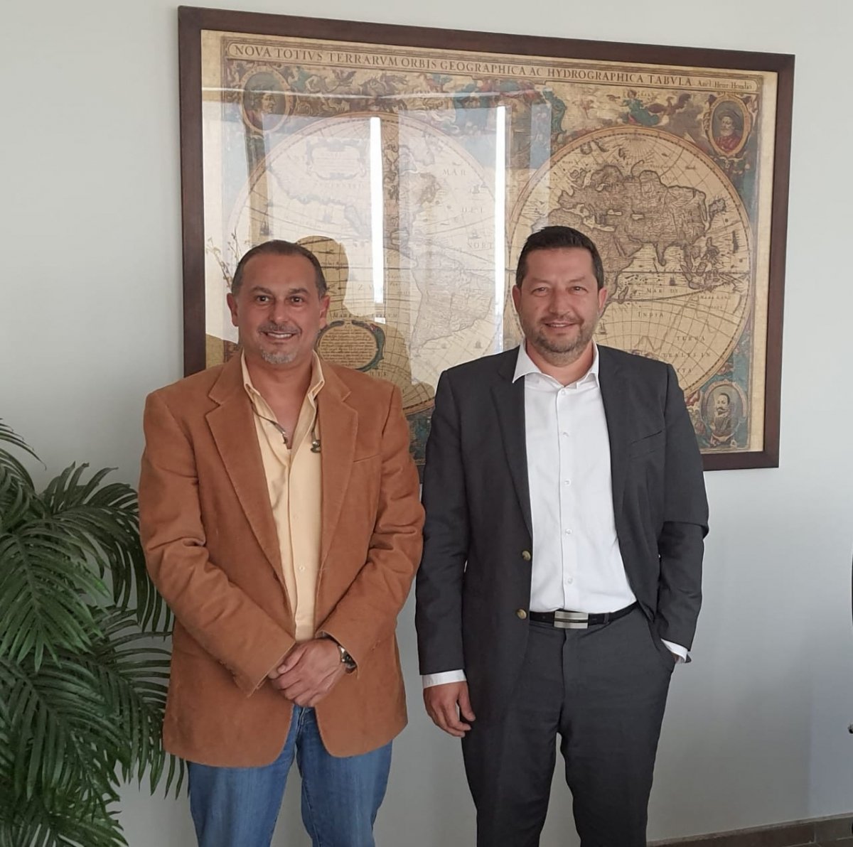 برايم للإدارة الفندقية تتعاقد على إدارة وحدات فندقية جديدة بالعاشر من رمضان