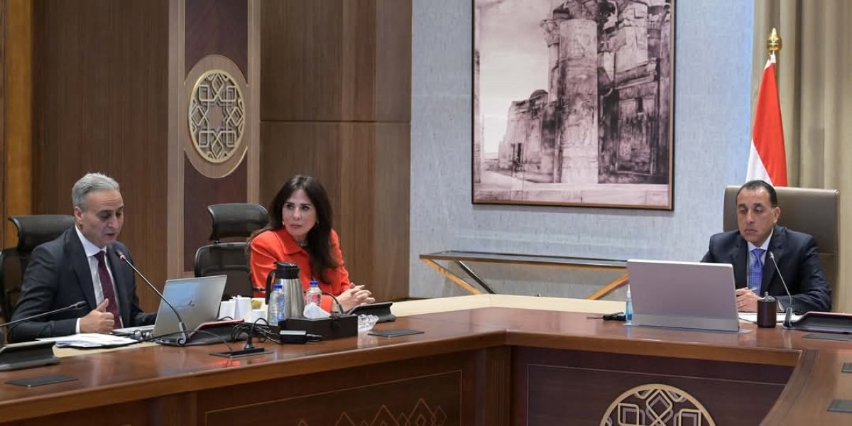 رئيس الوزراء يستعرض حصاد "حماية المستهلك" خلال عام 2024 والربع الأول من العام الجاري
