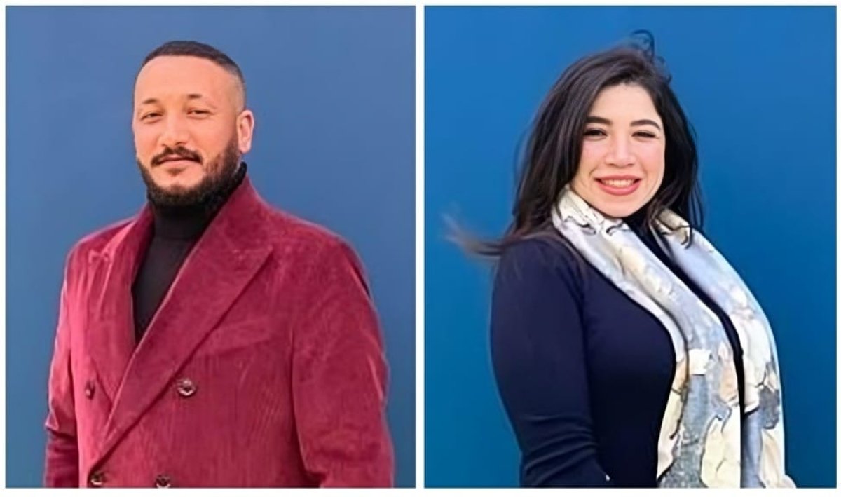 شركة «N&D للتسويق والاستشارات العقارية» تفتتح فرعها الجديد بمدينة المنصورة ضمن خطتها التوسعية في إقليم الدلتا