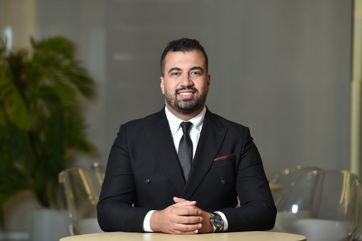  «مزايا للتطوير العقاري» تستعد لطرح مشروع عقاري جديد ضمن خطتها الاستراتيجية للتوسع