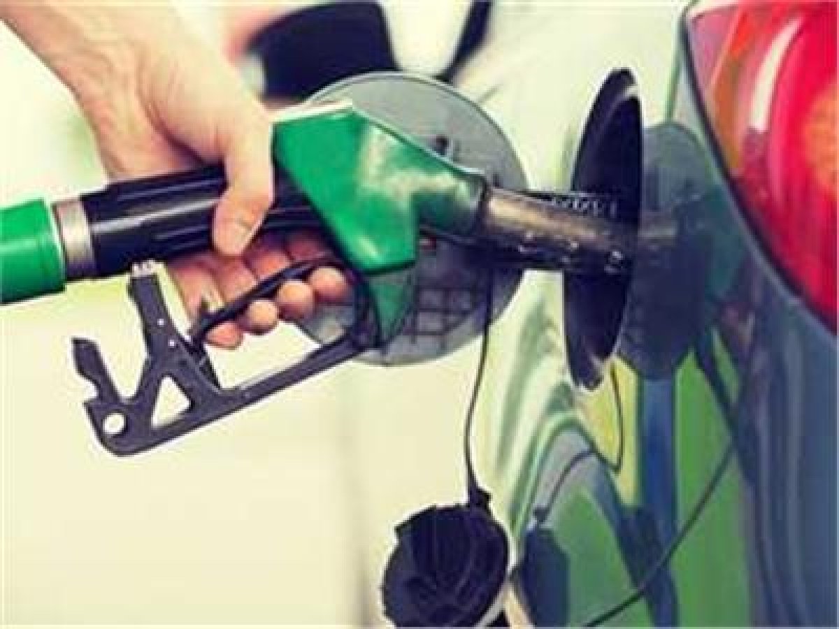 ننشر الأسعار الجديدة للمنتجات البترولية