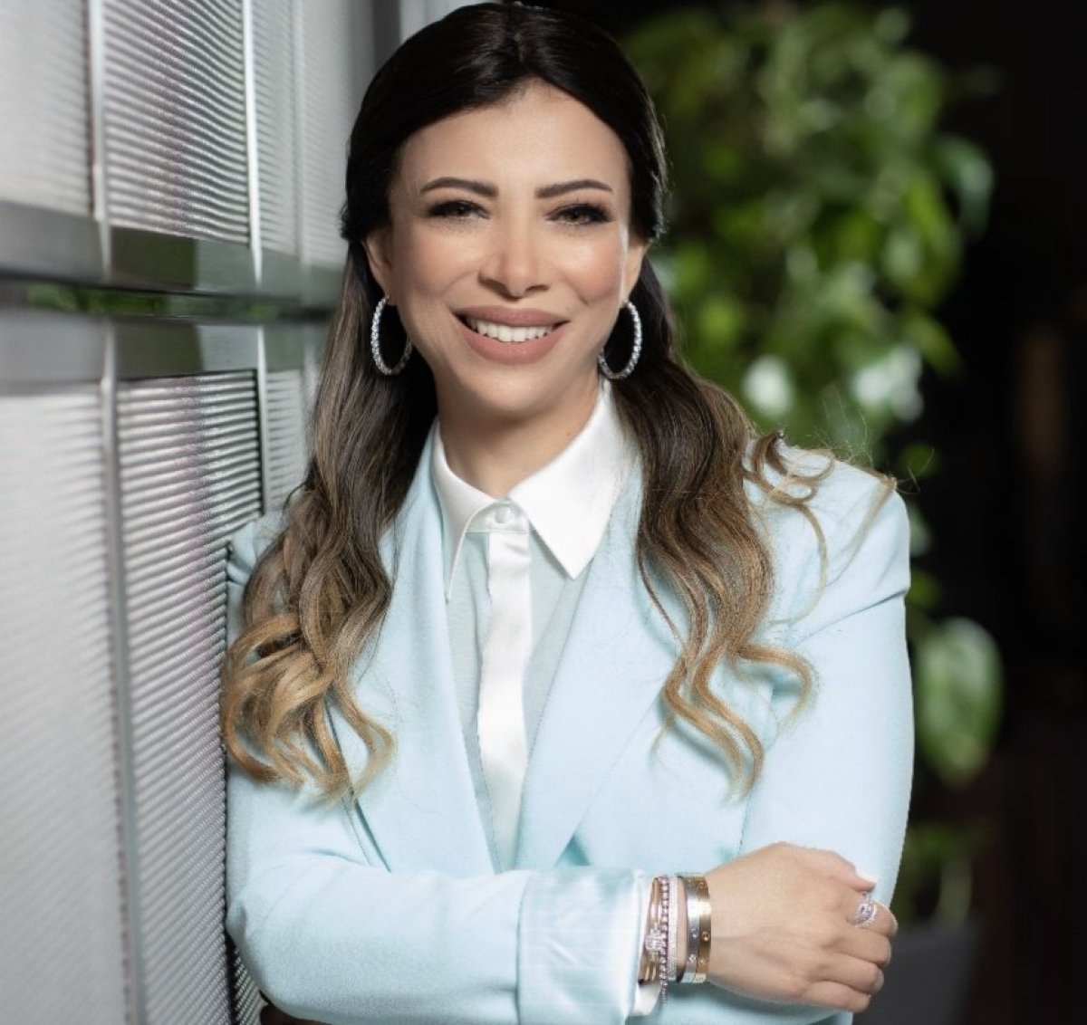 بلتون تنجح في إتمام زيادة تاريخية في رأس المال بقيمة 10.5 مليار جنيه مصري، بما يعزز خطط النمو والتوسع الاستراتيجي