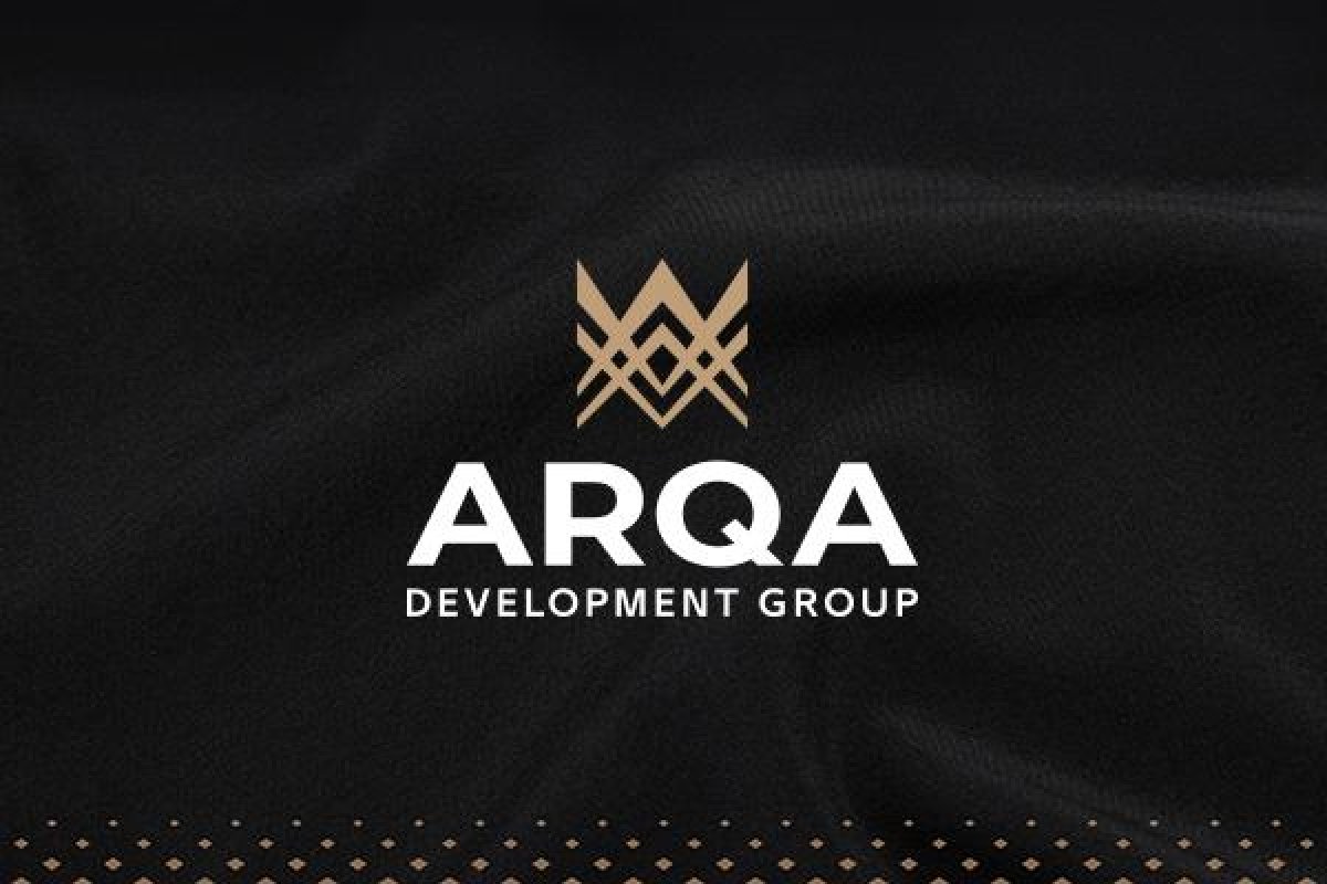 أرقى» تطرح أحدث مشروعاتها في زايد الجديدة