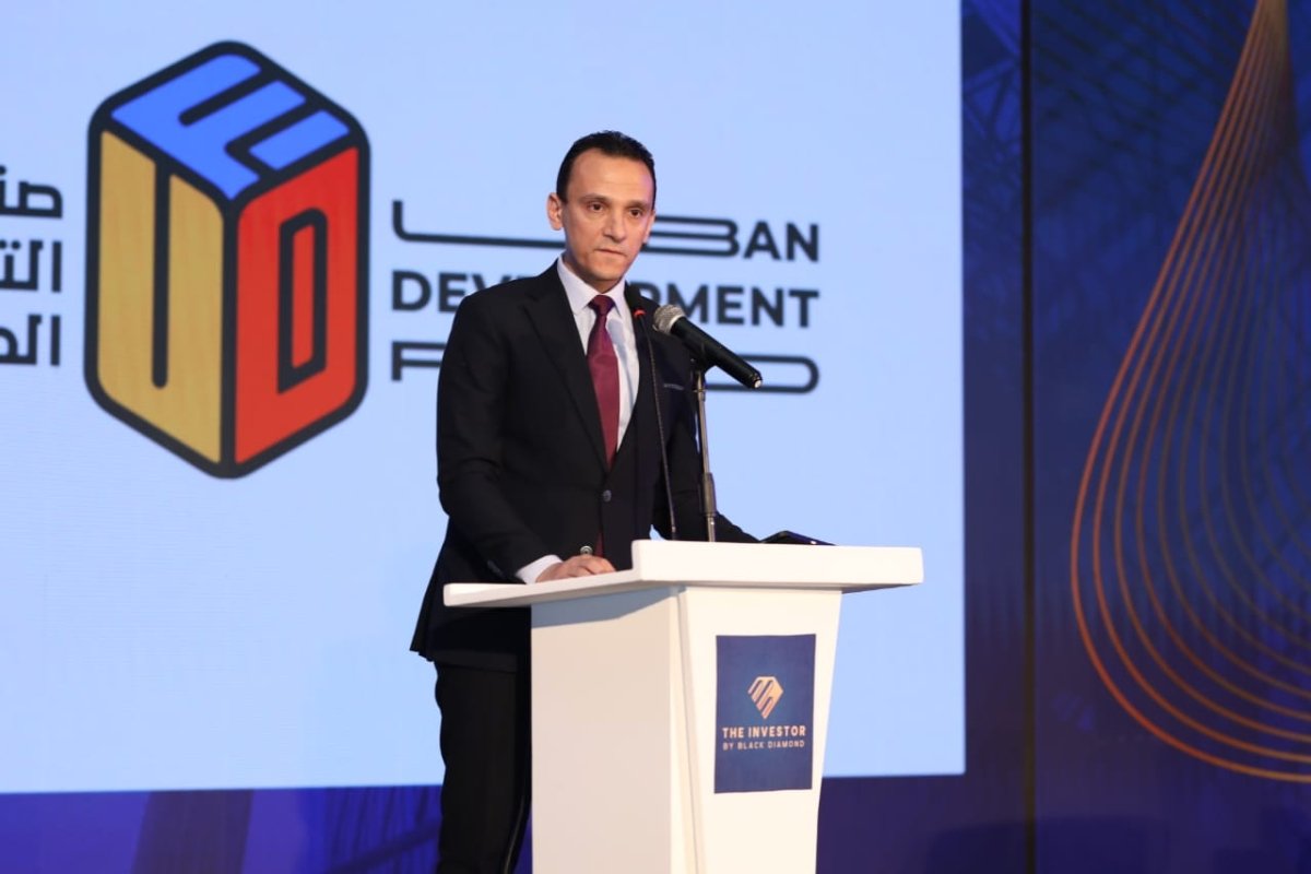  الإسكان: ندرس منح حوافز تشجيعية للمطورين للتحول إلى العمران الأخضر