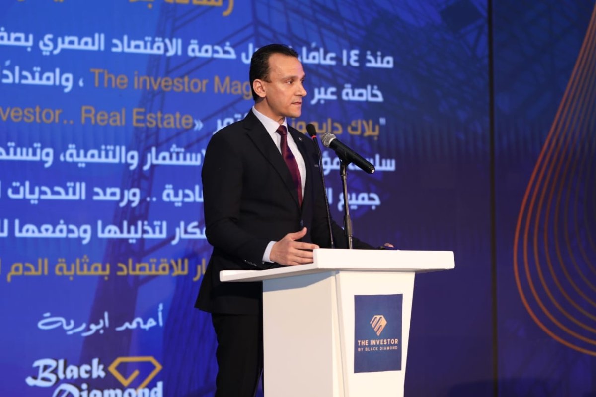 رئيس صندوق التنمية الحضرية: ارتفاع سعر الأراضي والخامات أبرز تحديات السوق العقاري